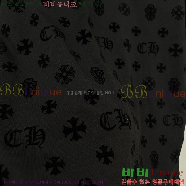 ���� ũ������ ���� Ƽ���� CH583614-1