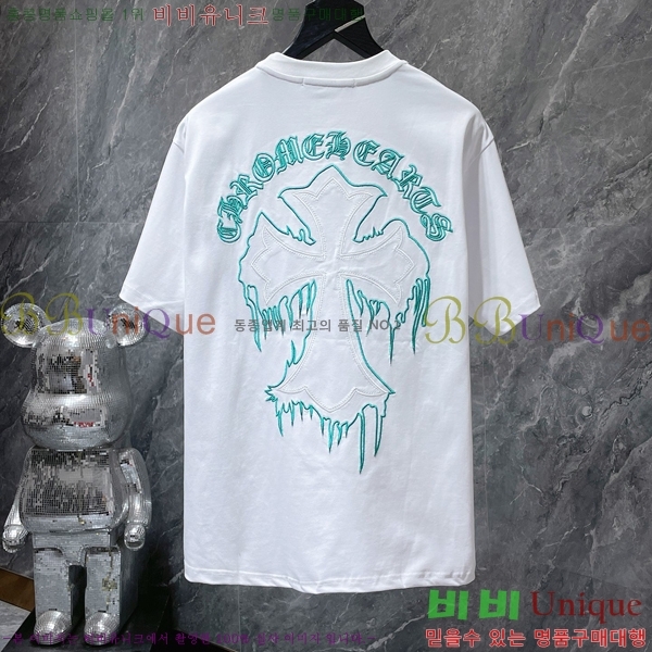 ���� ũ������ ���� Ƽ���� CH8768-1