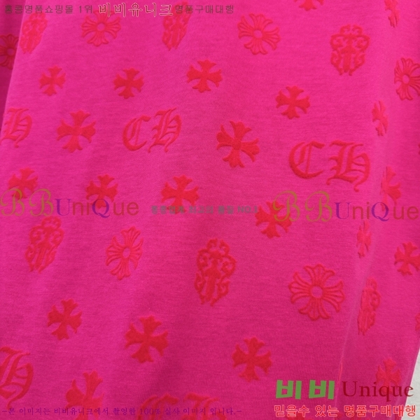 ���� ũ������ ���� Ƽ���� CH583614-3