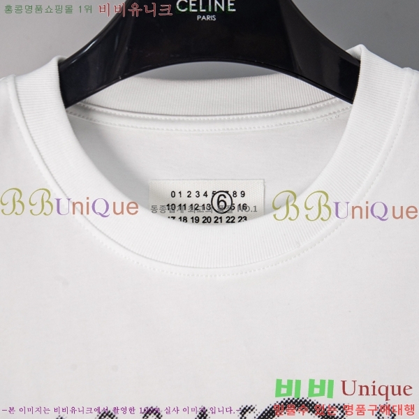 �������������� ���� Ƽ���� MM98381-1