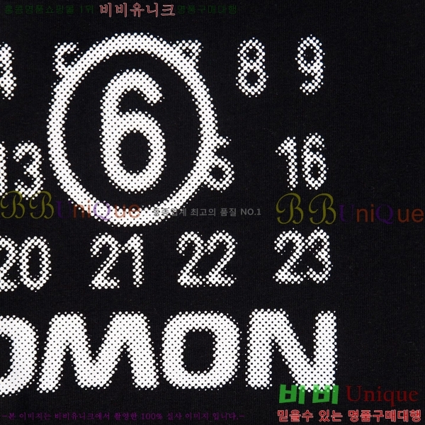 �������������� ���� Ƽ���� MM98381-2