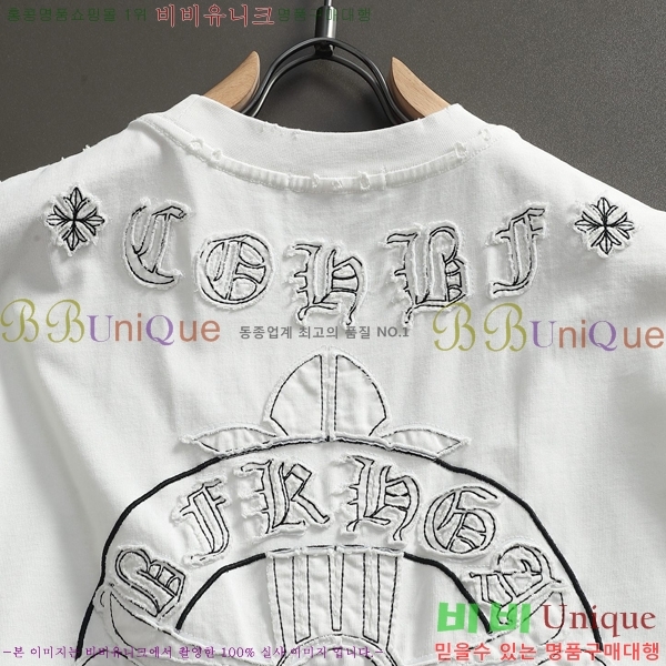 ���� ũ������ ���� Ƽ���� CH583615-2