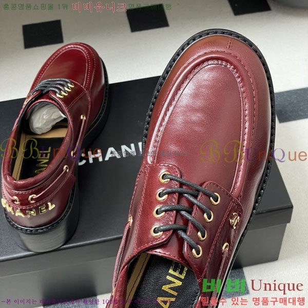 ���� ��* ���� 34CY8253700-5