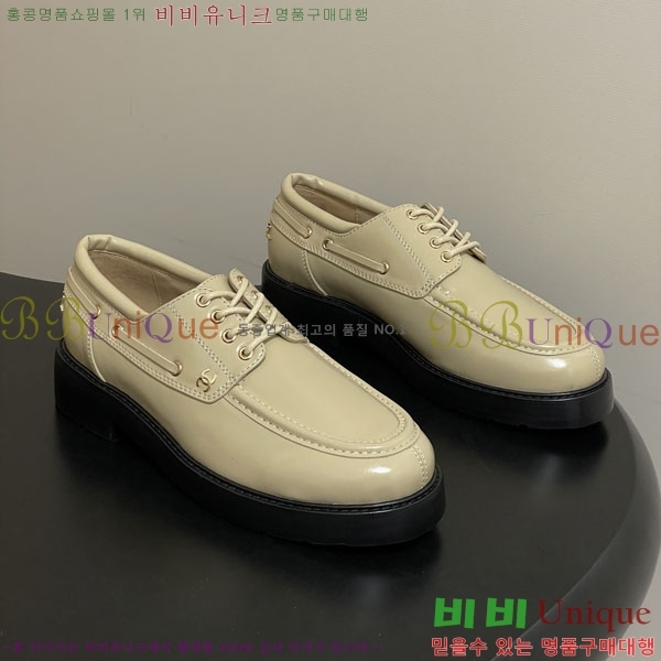 ���� ��* ���� 34CY8253700-4