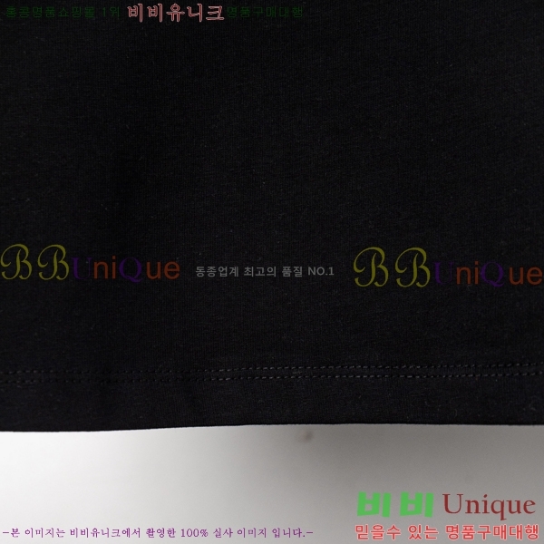 �������������� ���� Ƽ���� MM98382