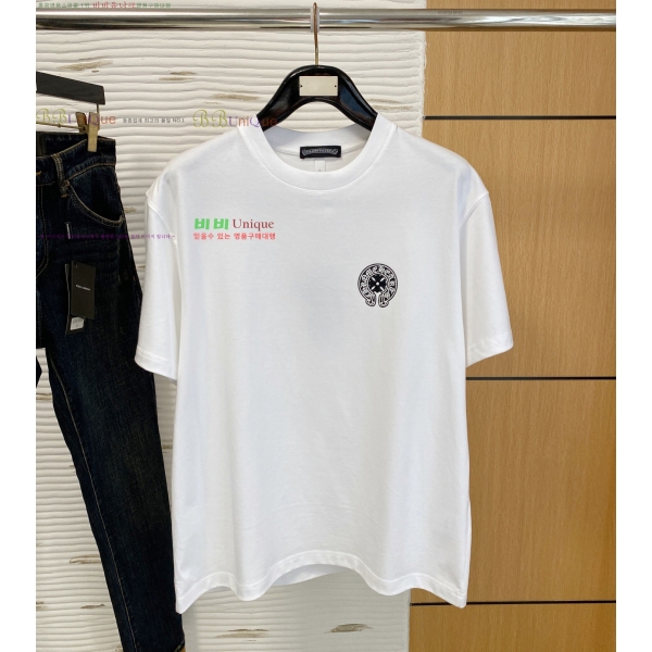 ���� ũ������ ���� Ƽ���� CH583616-1