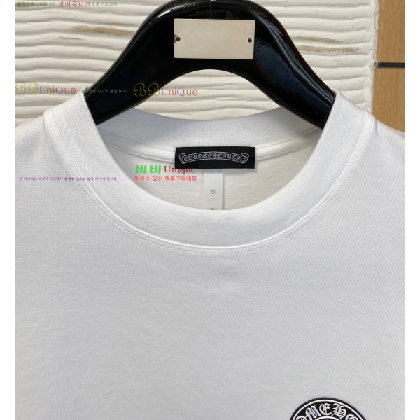 ���� ũ������ ���� Ƽ���� CH583616-1