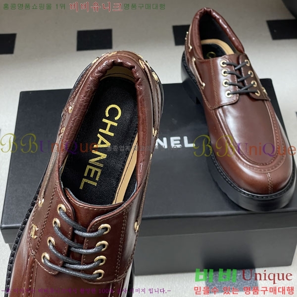 ���� ��* ���� 34CY8253700-1