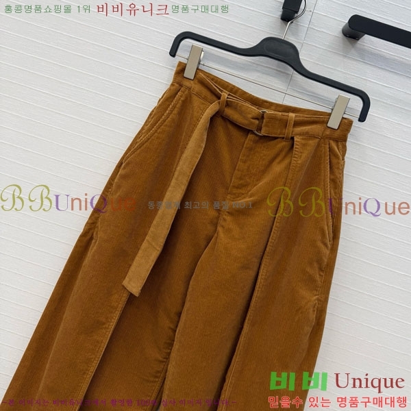 ���� �ο��� ���� LW3434562-2