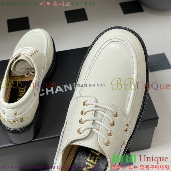 ���� ��* ���� 34CY8253700-3