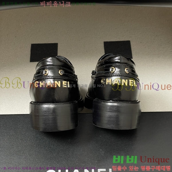 ���� ��* ���� 34CY8253700-2