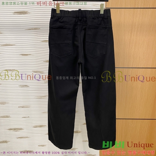 ���� ũ������ û���� CH243670-1