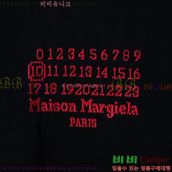 �������������� ���� Ƽ���� MM98384-3