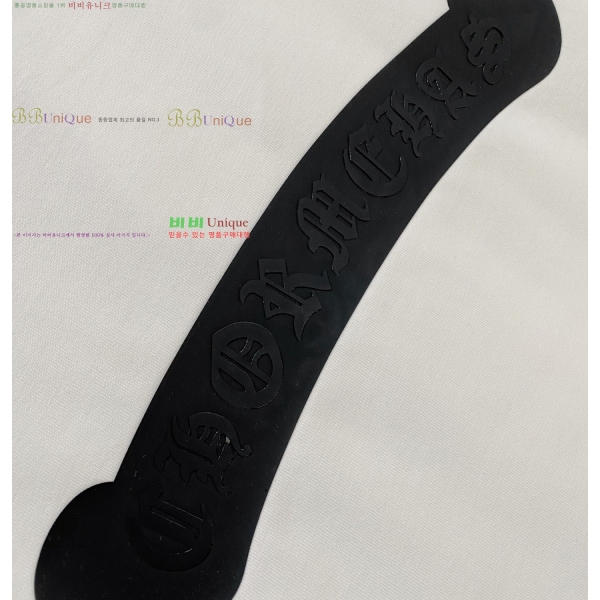 ���� ũ������ ���� Ƽ���� CH583617-1