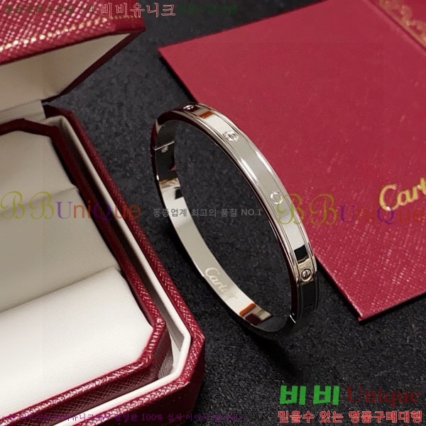 �������� ��쿡 ���� CA343077-5