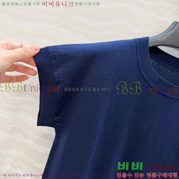 ���� �����޽� ���� Ƽ���� HE435042-10