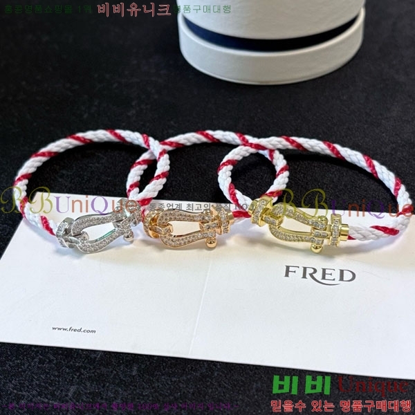 �������� ������ ���� FRE94502-4