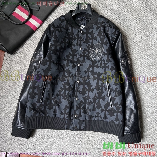 ���� ũ������ ��Ŷ CH434759