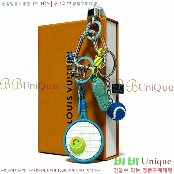 ���̺��� ŰȦ�� LV1034606-9