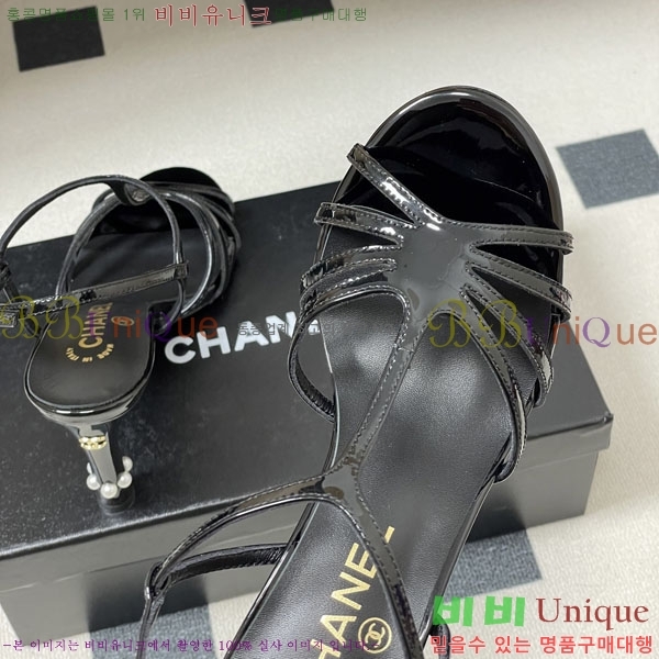 ��* ���� FR55784-1 ��9cm