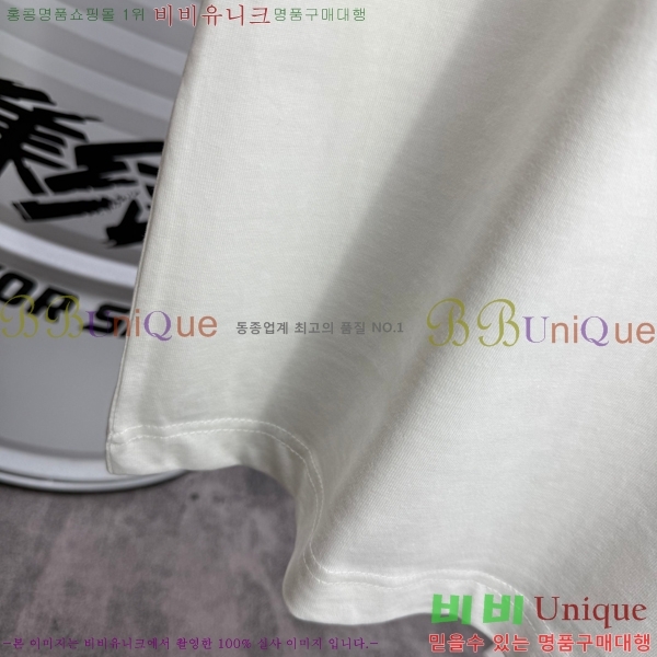 �������� ����*�� ���� Ƽ���� 14LV752502-4