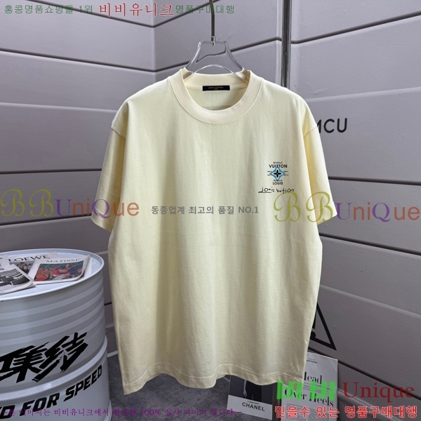 �������� ����*�� ���� Ƽ���� 14LV752502-2