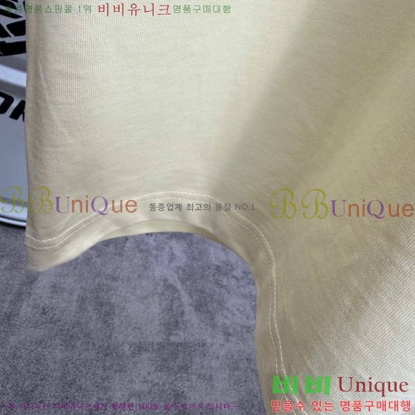 �������� ����*�� ���� Ƽ���� 14LV752502-2