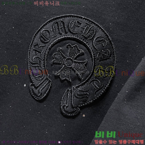 ���� ũ������ ���� Ƽ���� CH8918-2