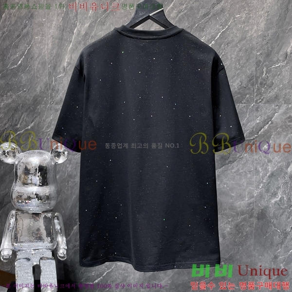 ���� ũ������ ���� Ƽ���� CH8918-2