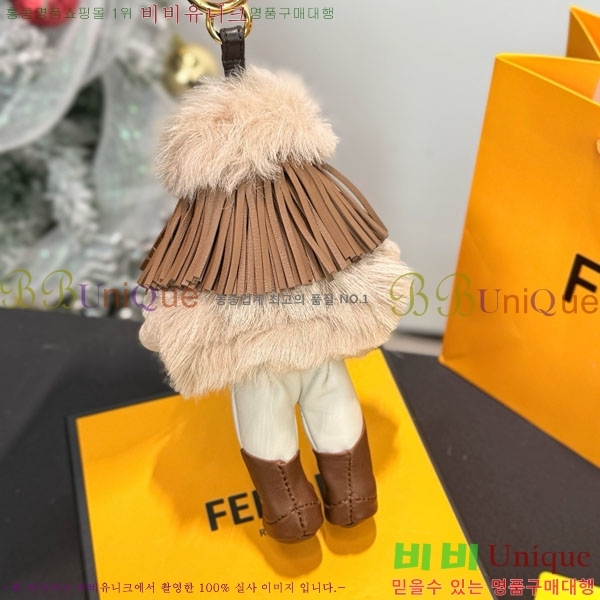 ���� ��� ŰȦ�� FEDI2352-1