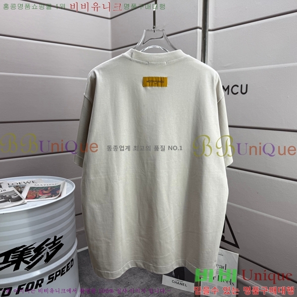 �������� ����*�� ���� Ƽ���� 14LV752503-1