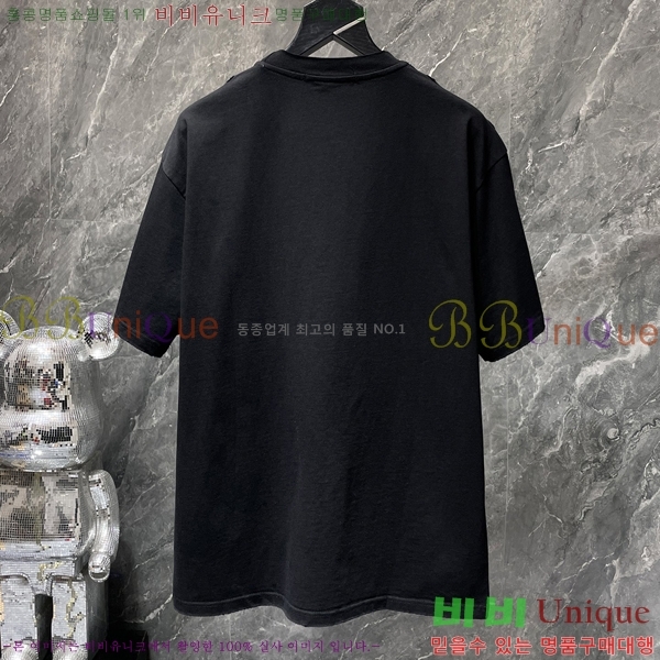 ���� ũ������ ���� Ƽ���� CH8915-2