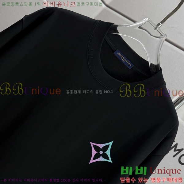 �������� ����*�� ���� Ƽ���� 14LV752505-1