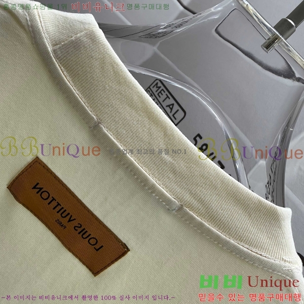 �������� ����*�� ���� Ƽ���� 14LV752505-2