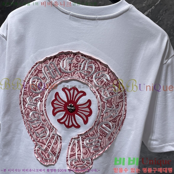 ���� ũ������ ���� Ƽ���� CH8961-1