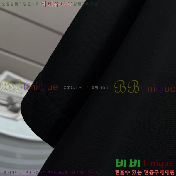 �������� ��* ���� Ƽ���� 14G5468373-1