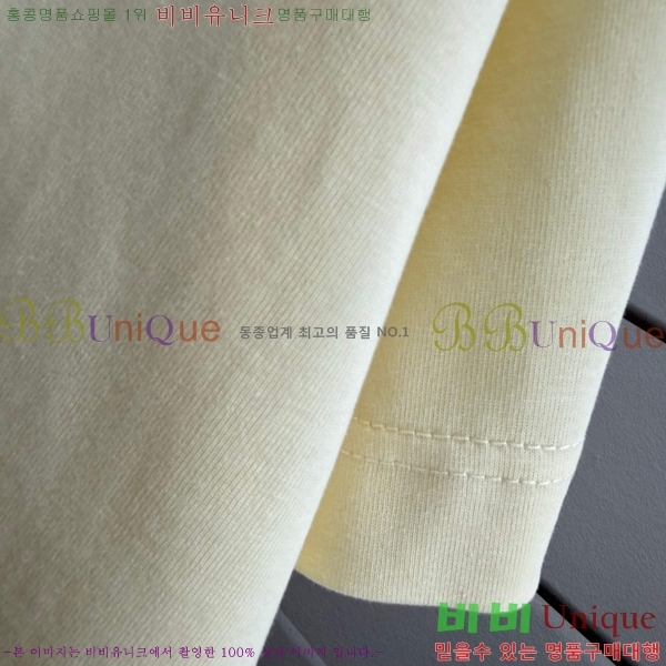 �������� ��* ���� Ƽ���� 14G5468373-3