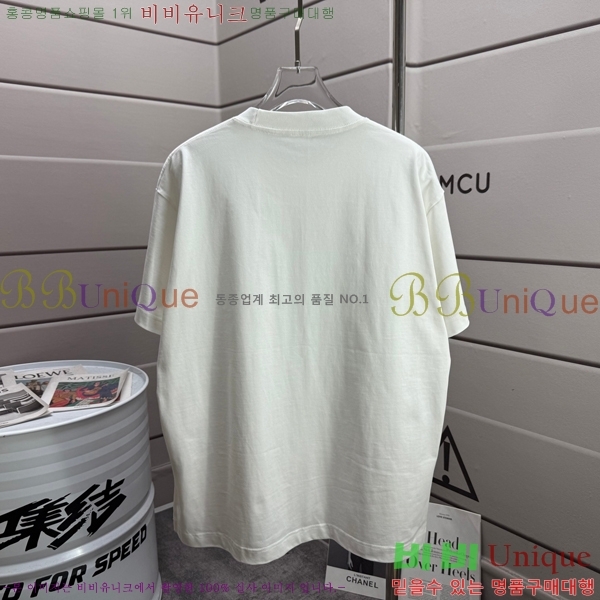 ���� ��* ���� Ƽ���� FD532900-4