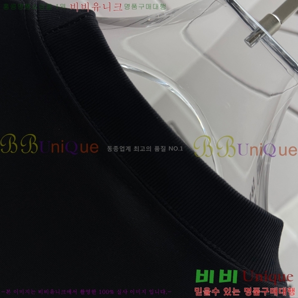 ���� ��* ���� Ƽ���� FD532900-1