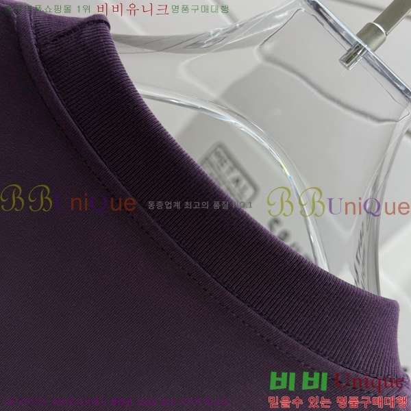 ���� ��* ���� Ƽ���� FD532900-3