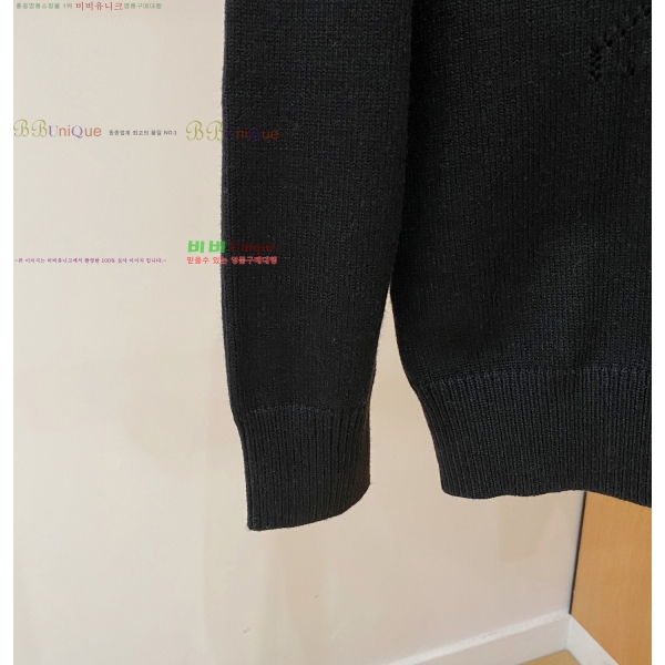 ����  ���̺��� ������ LV853742-2