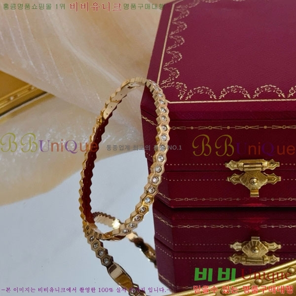 �������� ��쿡 ���� CA343077-8