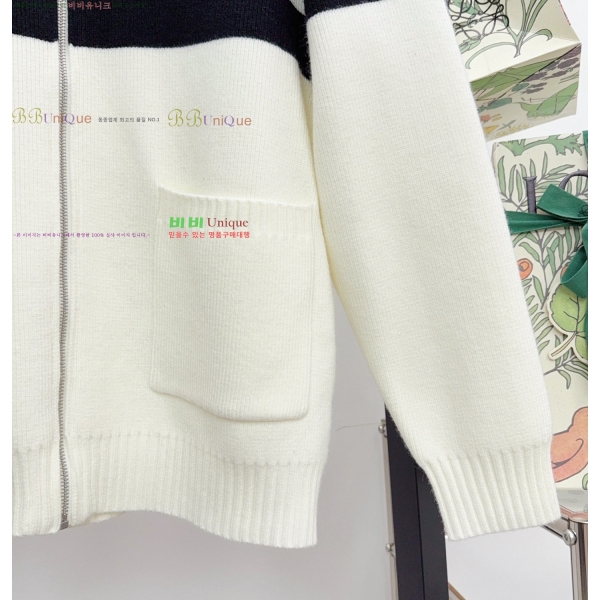 ����  ���̺��� ��Ŷ ��Ʈ LV856237