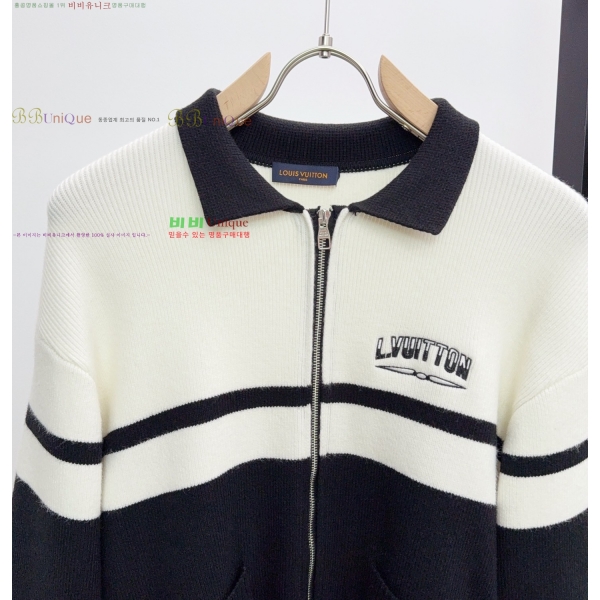 ����  ���̺��� ��Ŷ ��Ʈ LV856238