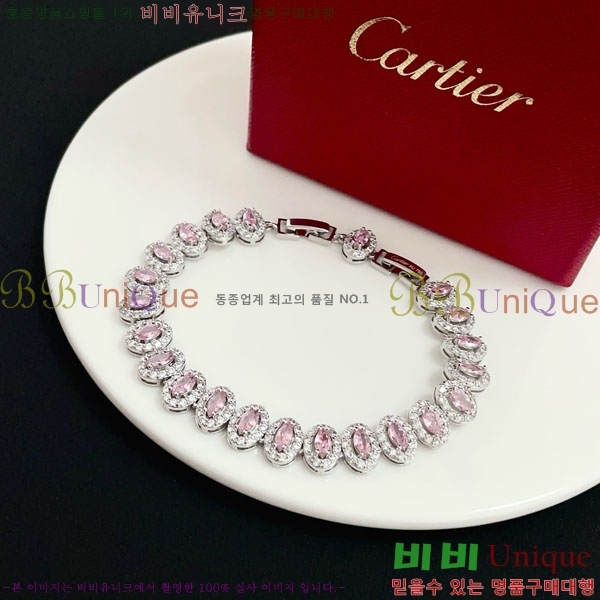 �������� ��쿡 ���� CA343077-12