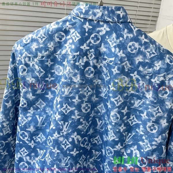 ���� ���̺��� ���� LV635722