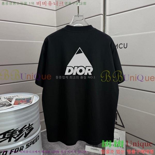 �������� ��* ���� Ƽ���� DO350400-4