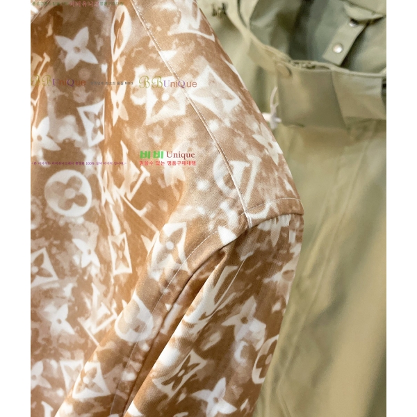 ���� ���̺��� ���� LV635719