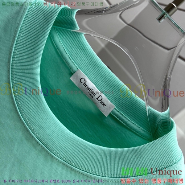 �������� ��* ���� Ƽ���� DO350400-3