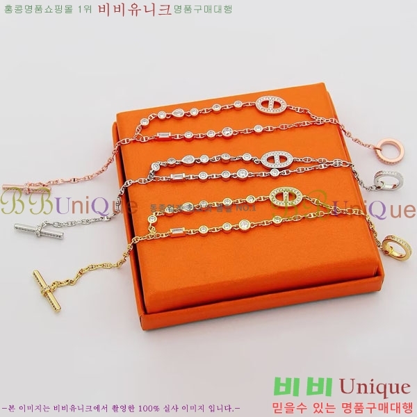 �����޽� ���� HE952466-4